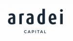 Aradei Capital : First Commercial Estate Company réduit ses parts