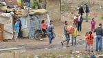 Réduction de la pauvreté multidimensionnelle : Béni Mellal-Khénifra et Fès-Meknès à la traîne