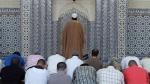 Visas des imams marocains : l'Ambassade de France réagit