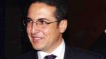 APC Maroc : Said Elhadi remplace Khalid Cheddadi