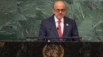 AG de l'ONU/Sahara: Le Bahreïn réaffirme sa position en faveur du Maroc
