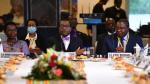 La BAD lance son rapport 2022 sur ses perspectives économiques en Afrique