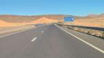 Autoroutes du Maroc booste son chiffre d'affaires en 2023