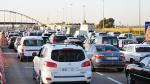 Aïd El Fitr: la NARSA exhorte les usagers de la route à la prudence