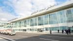 Aéroport Mohammed V : Hausse du trafic aérien au T1-2024