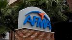 AFMA améliore son chiffre d'affaires annuel