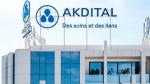 Akdital : L'AMMC vise le prospectus relatif à l'augmentation de capital