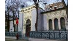 L'Ambassade du Maroc à Moscou dément un faux communiqué sur des étudiants à Saratov