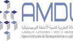 Tenue du conseil d'administration de l'AMDL