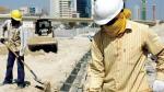 L'Arabie-Saoudite interdit le travail sous le soleil de midi à 15 heures
