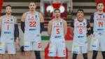 Basket - Coupe du Trône : L'AS Salé et le MAS filent en finale
