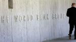 Banque mondiale: L'écart entre pays riches et pauvres augmente