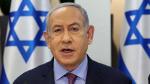 La CPI émet un mandat d'arrêt contre Netanyahu