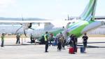 Binter reprend ses vols entre Tanger et Gran Canaria
