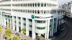 BMCI : le résultat net consolidé impacté par le contrôle fiscal