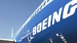 Aéronautique: Boeing se réjouit du partenariat durable avec le Maroc 