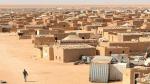 Tindouf : OSPDH dénonce les exécutions arbitraires de jeunes séquestrés