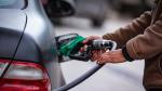Carburants : « Les opérateurs ont neutralisé toute concurrence par les prix de vente » 