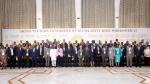 "Caucus africain 2022": A Marrakech, l'Afrique appelle à un allègement rapide de sa dette
