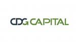 CDG Capital : le PNB en baisse au T1