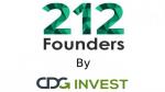 Levée de fonds: CDG Invest entre au capital de la startup ShareID