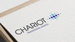 Chariot Limited : Découverte de gaz naturel sur le forage OBA-1