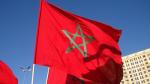Maroc-Algérie : Nouvelle annulation de match 
