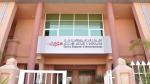 Béni Mellal-Khénifra: La CRUI approuve des investissements de 3,5 milliards de DH