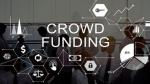 Crowdfunding : le cadre juridique prêt 