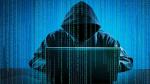 Cybersécurité: Comment lutter contre les menaces sophistiquées?