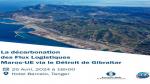 Tanger hôte un séminaire sur la décarbonation des flux logistiques Maroc-UE 