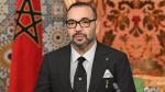 Le Roi Mohammed VI préside la cérémonie de présentation du nouveau programme d’investissement vert d'OCP