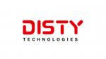 Disty Technologies a obtenu le visa pour son introduction en bourse 