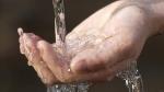 Alimentation en eau potable de Bab Berred: une étape cruciale réalisée par l'ONEE