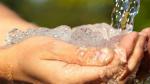 Aïd Al Adha : L’ONEE appelle à rationaliser la consommation d'eau
