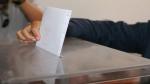 Elections des chambres professionnelles: ouverture des demandes d'inscription sur les listes électorales