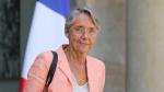 France: Elisabeth Borne nommée Première ministre