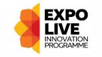UAE: Le Maroc parmi les bénéficiaires du programme 'Expo Live' 