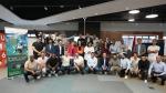 Fès-Meknès veut stimuler le développement de l'écosystème startup