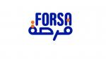 Programme "Forsa": Plus de 150.000 dossiers de projets déposés