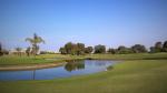 Séisme d'Al Haouz: second report pour la Fairmont Golf Cup