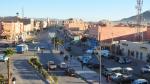 Tourisme : forte hausse des arrivées et des nuitées à Guelmim-Oued Noun