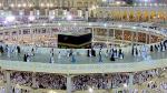 Hajj 1445 : Vaccination obligatoire pour les pèlerins