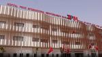 Oujda : l'Hôpital privé international méditerranéen inauguré