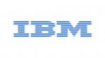 IBM étend la disponibilité de ses logiciels à 92 pays sur 