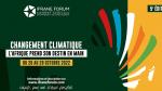 Ifrane Forum: La 5e édition prévue en octobre