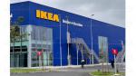 IKEA rappelle des produits pour raisons de sécurité