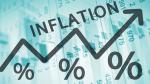 L'inflation en zone euro augmente à 2,6%