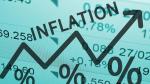 BAM: L'inflation attendue à 6,3% en 2022
