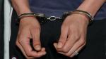Tétouan : Deux individus interpellés pour vol avec effraction dans une agence de transfert d’argent